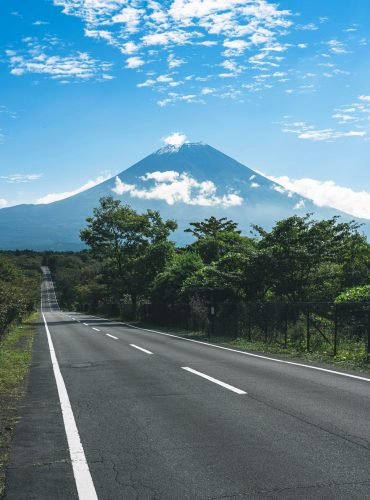 pexels yfshoot 9827503